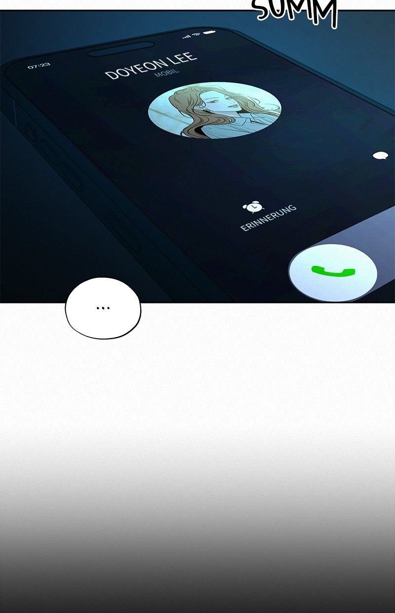 Read Operation - True Love Manga Online