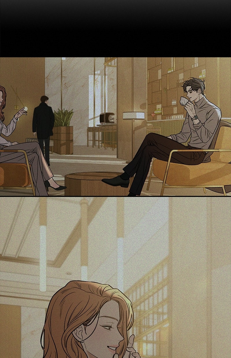 Read Operation - True Love Manga Online