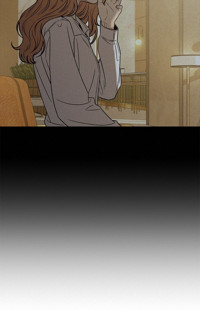 Read Operation - True Love Manga Online