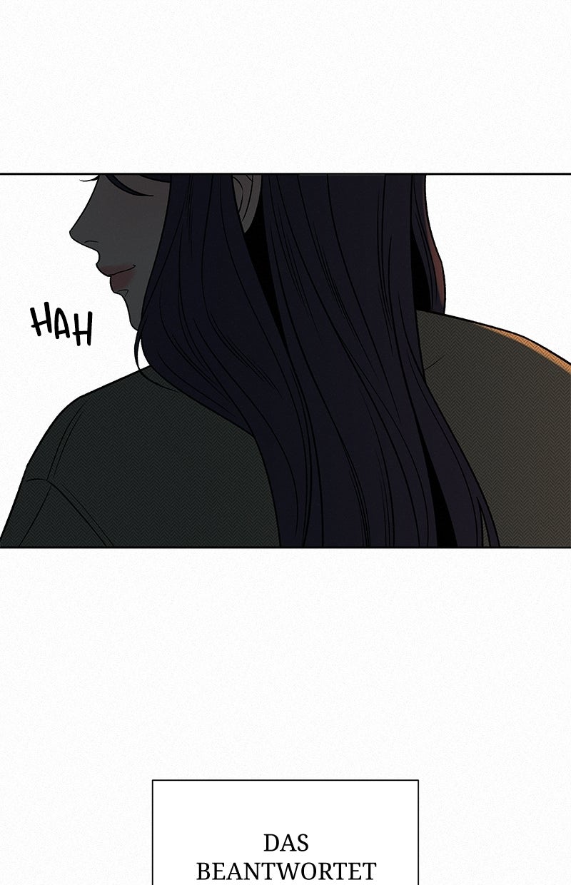 Read Operation - True Love Manga Online