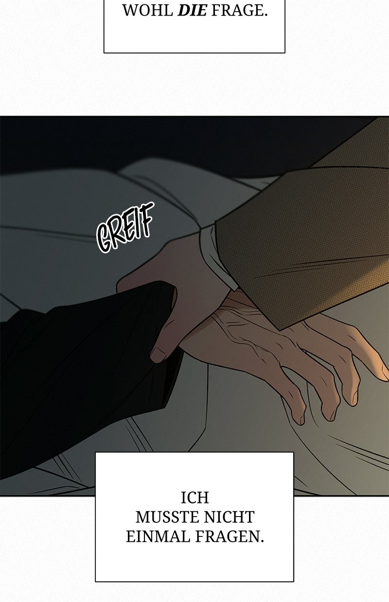 Read Operation - True Love Manga Online