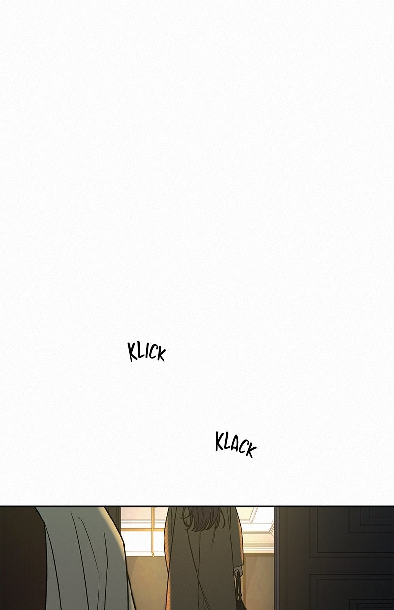 Read Operation - True Love Manga Online