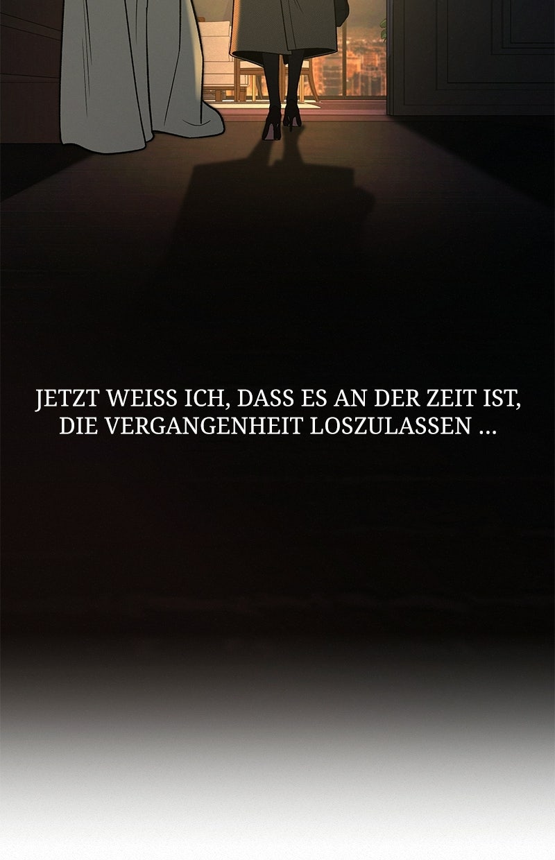 Read Operation - True Love Manga Online