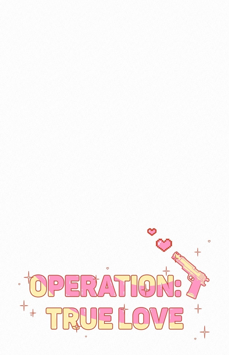 Read Operation - True Love Manga Online