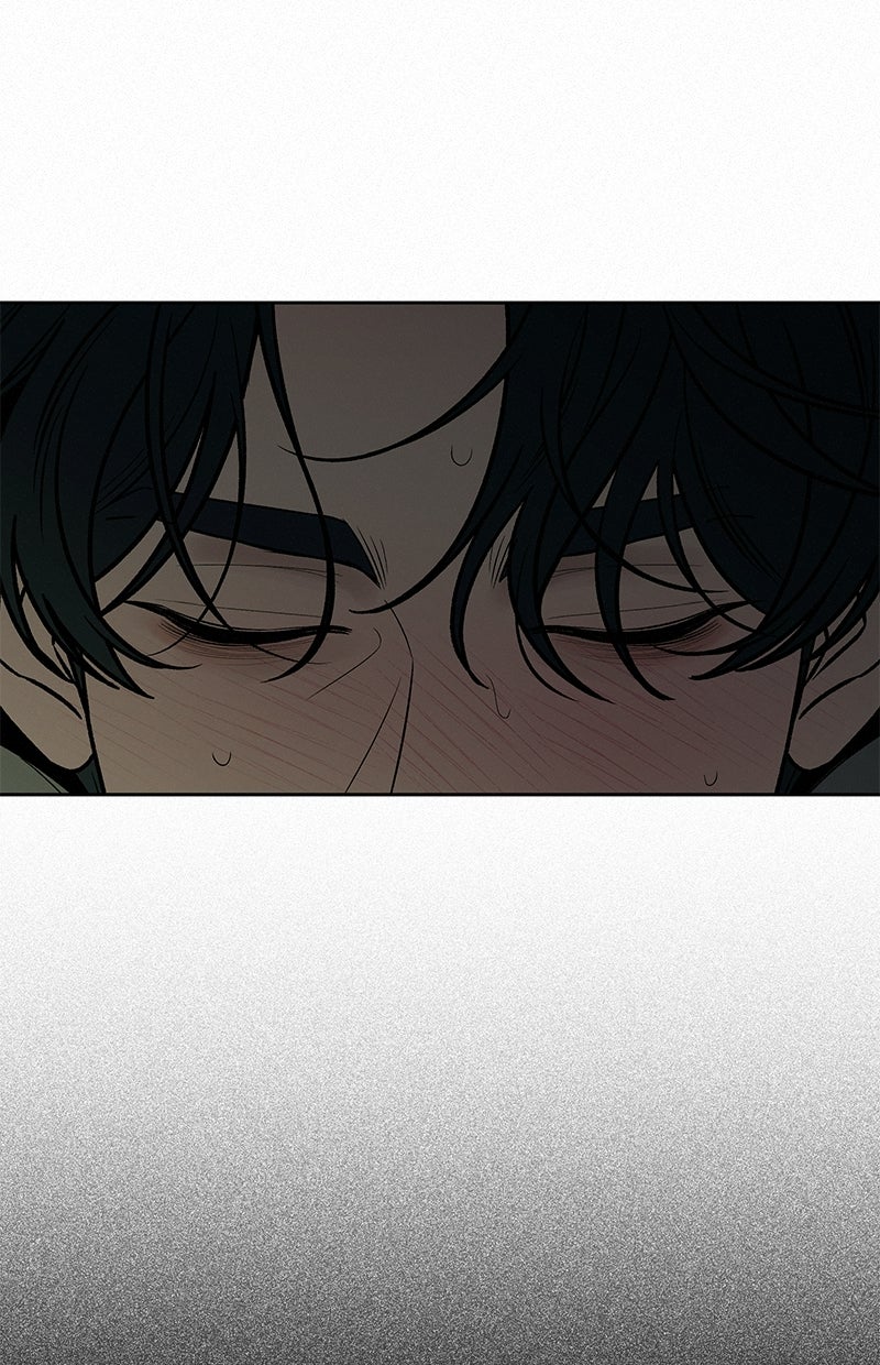 Read Operation - True Love Manga Online