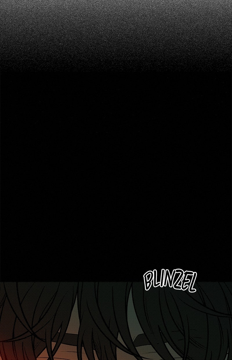 Read Operation - True Love Manga Online