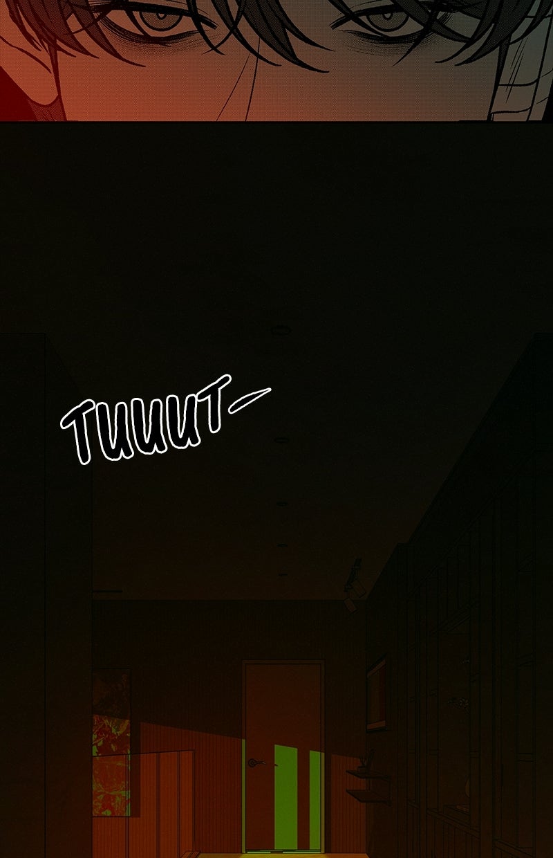 Read Operation - True Love Manga Online