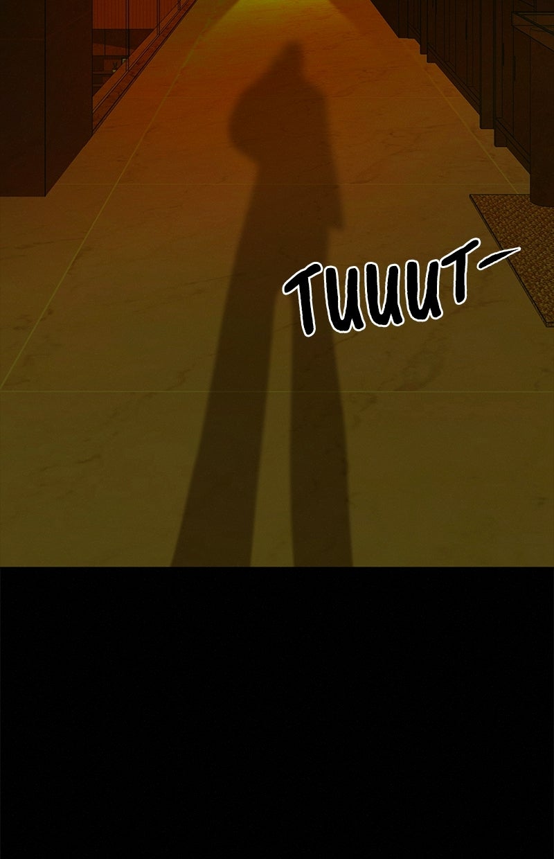 Read Operation - True Love Manga Online