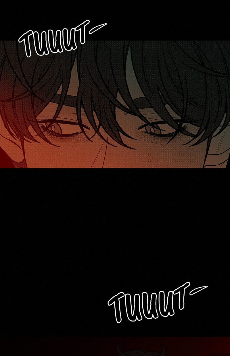 Read Operation - True Love Manga Online