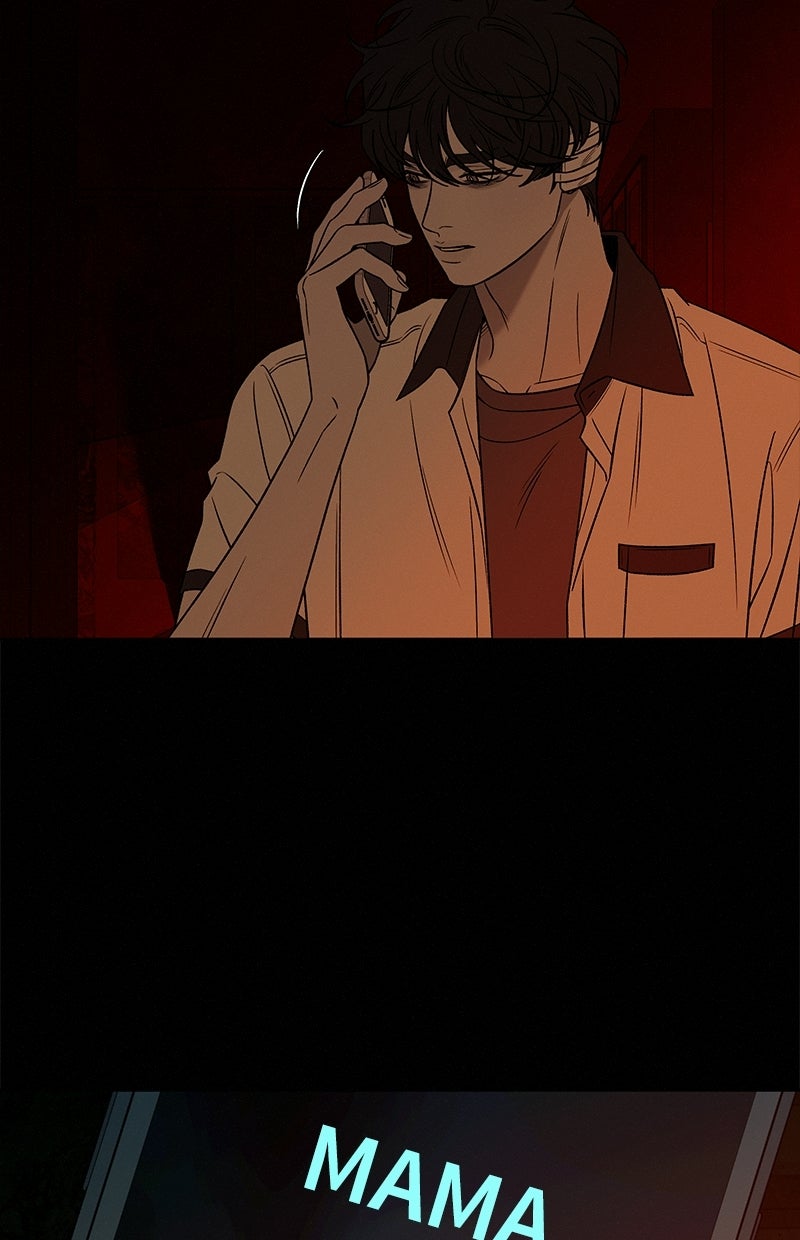 Read Operation - True Love Manga Online