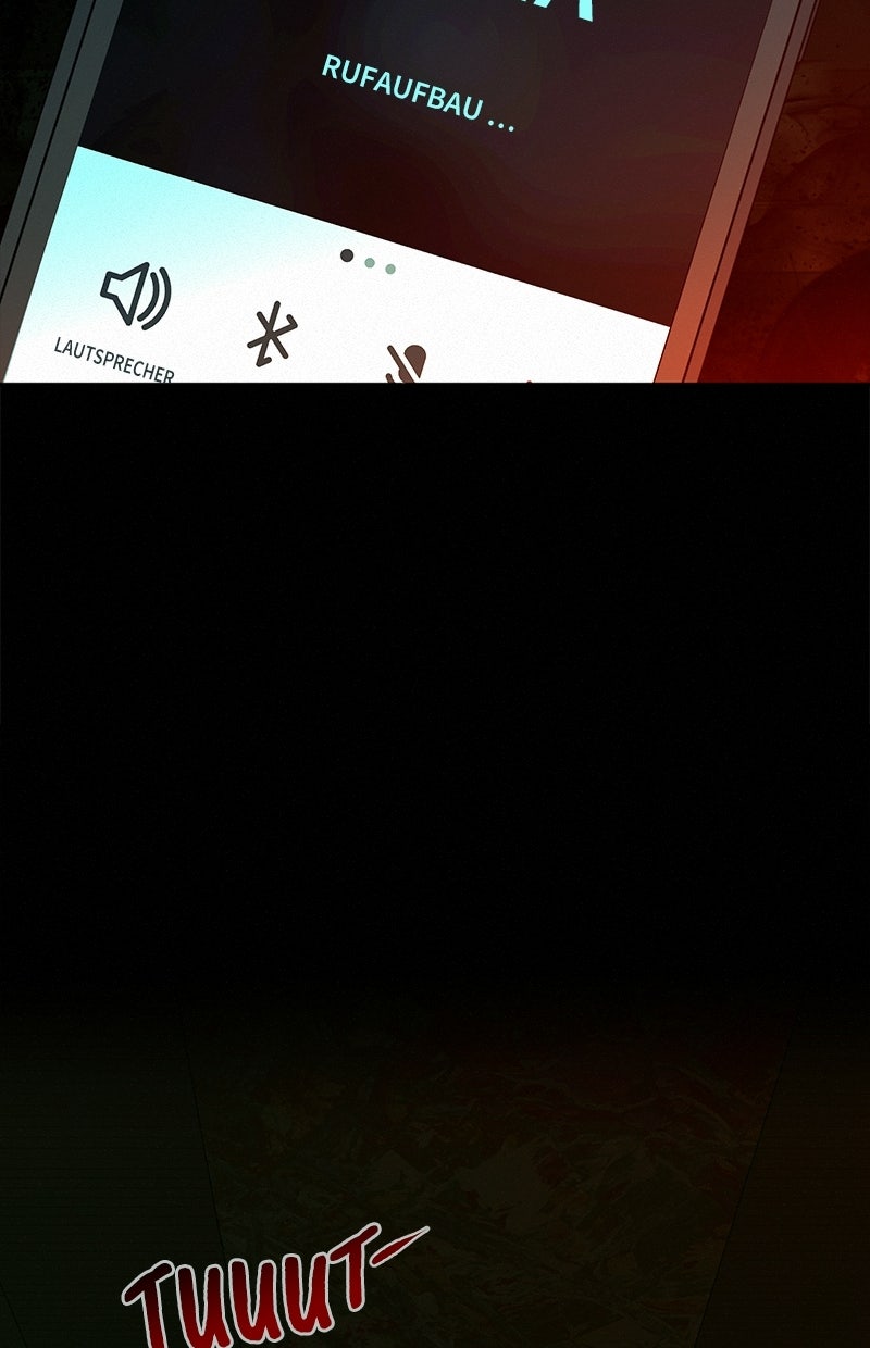 Read Operation - True Love Manga Online