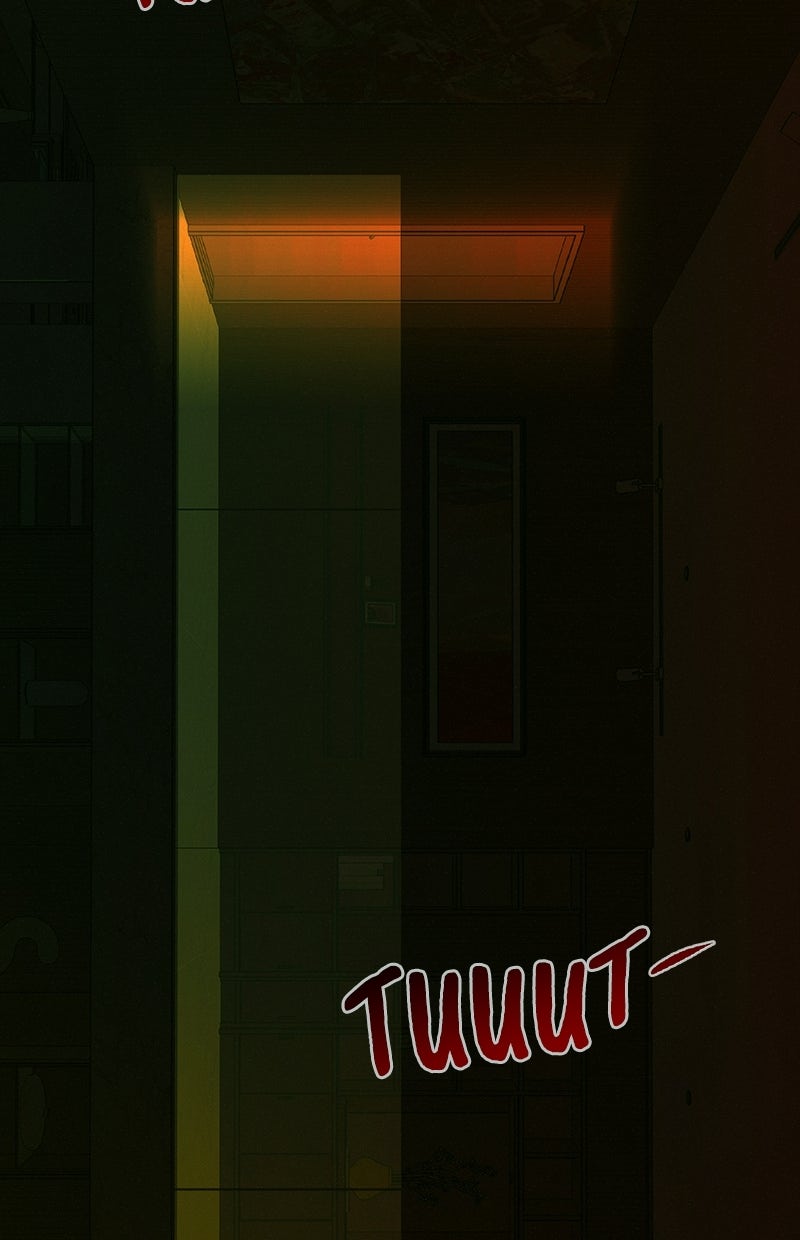 Read Operation - True Love Manga Online