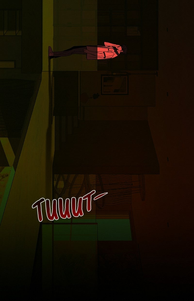 Read Operation - True Love Manga Online