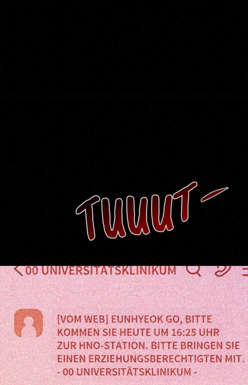 Read Operation - True Love Manga Online