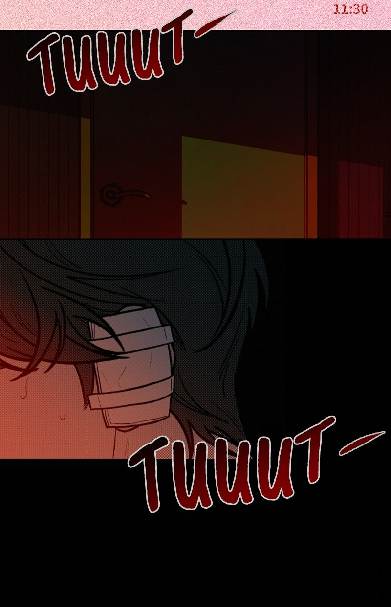 Read Operation - True Love Manga Online