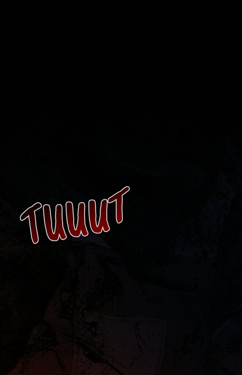 Read Operation - True Love Manga Online