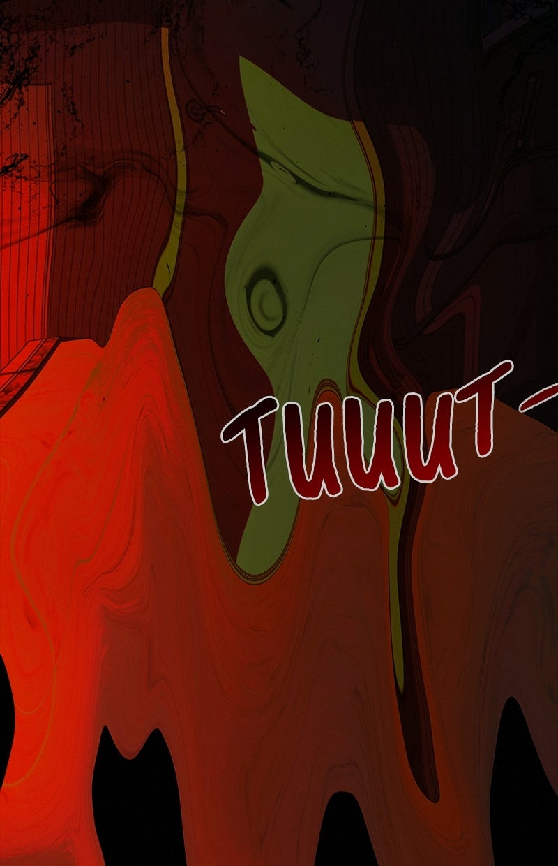 Read Operation - True Love Manga Online