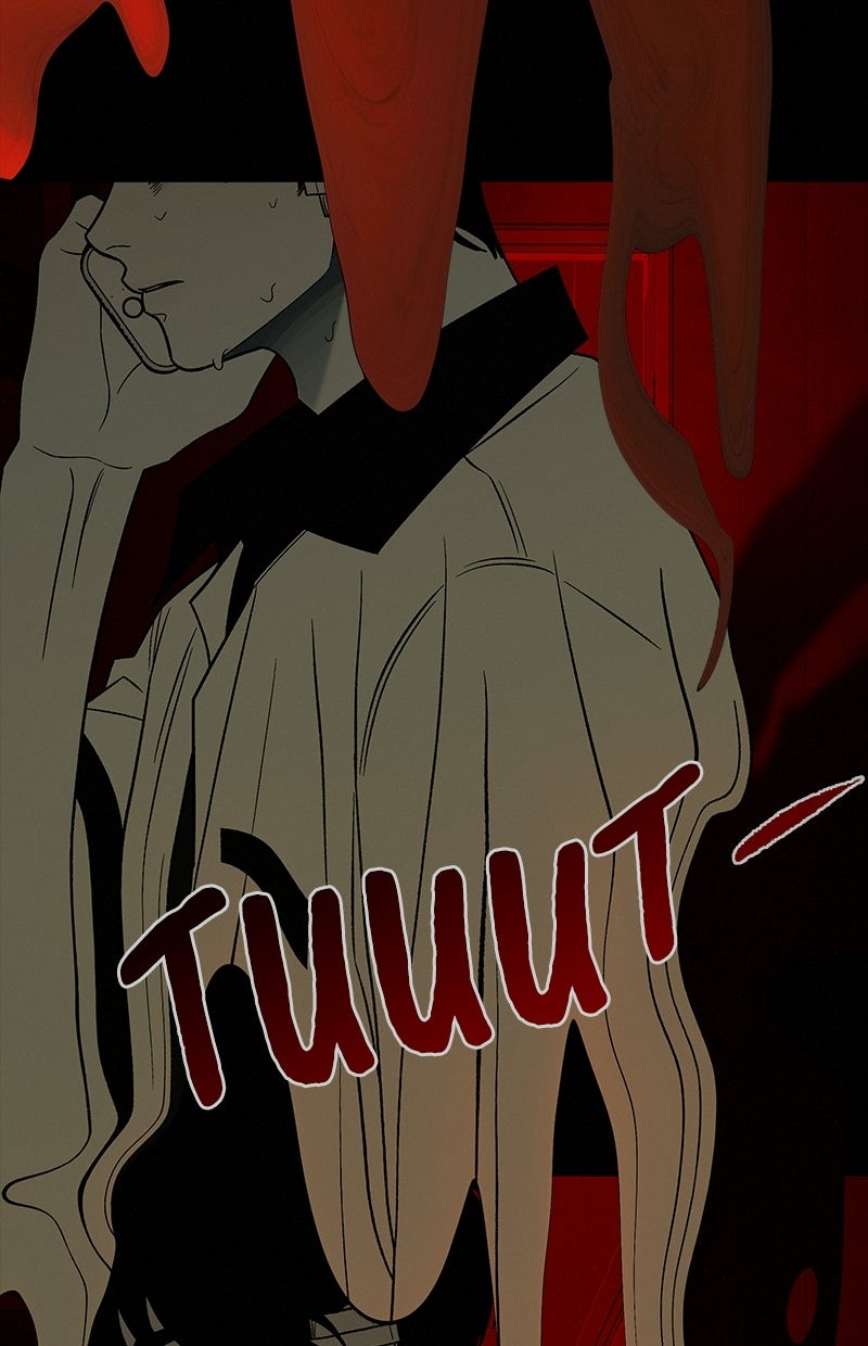 Read Operation - True Love Manga Online