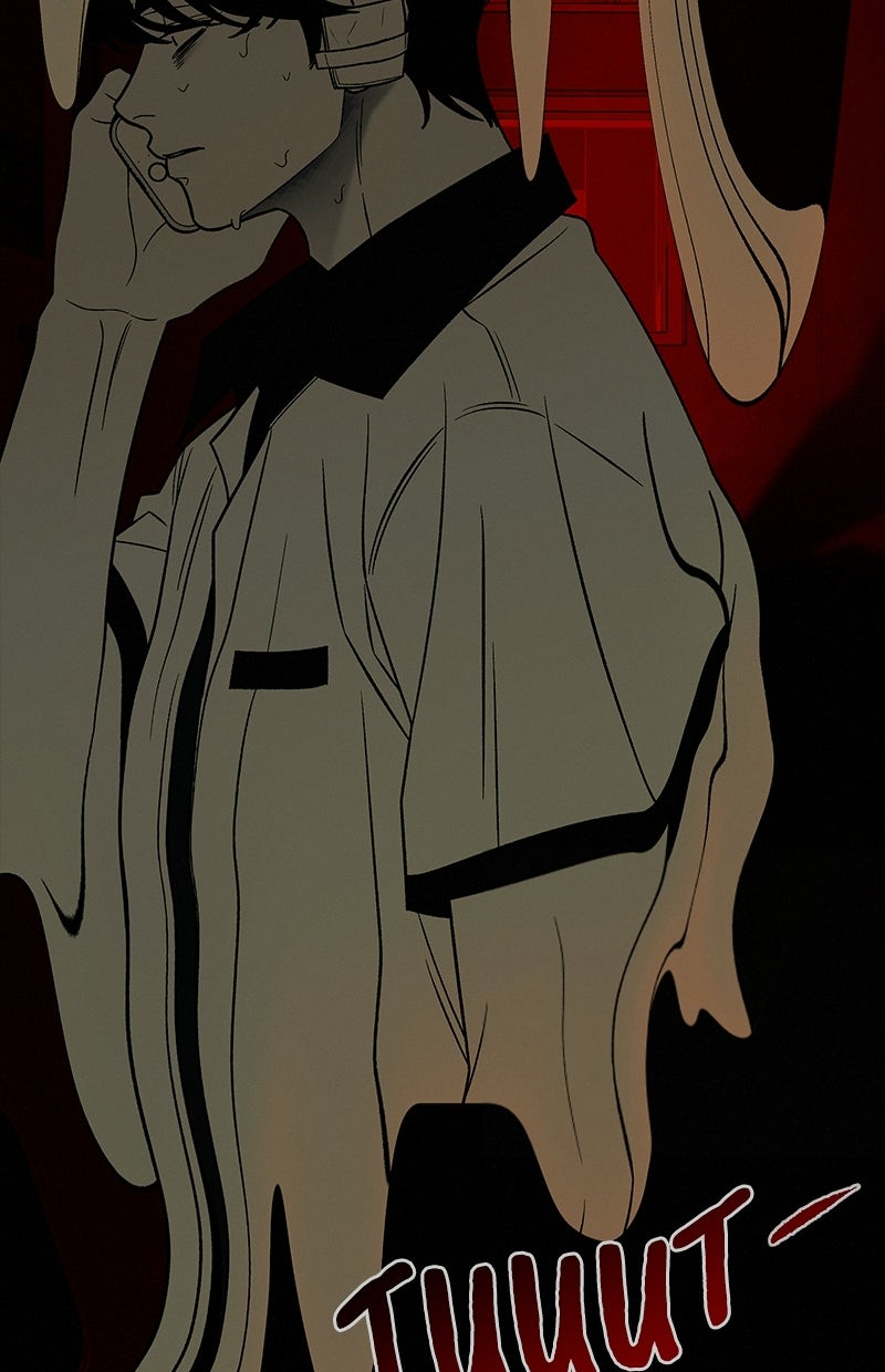 Read Operation - True Love Manga Online