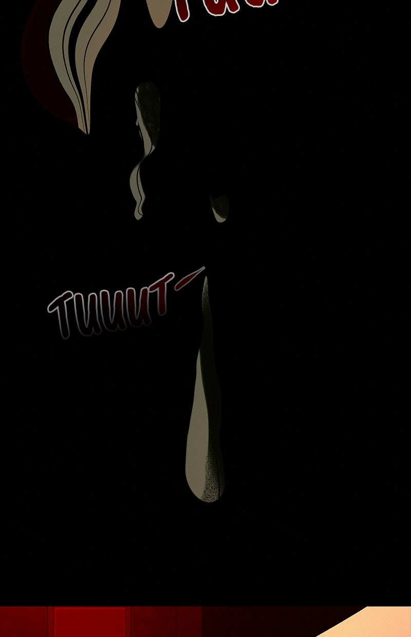 Read Operation - True Love Manga Online