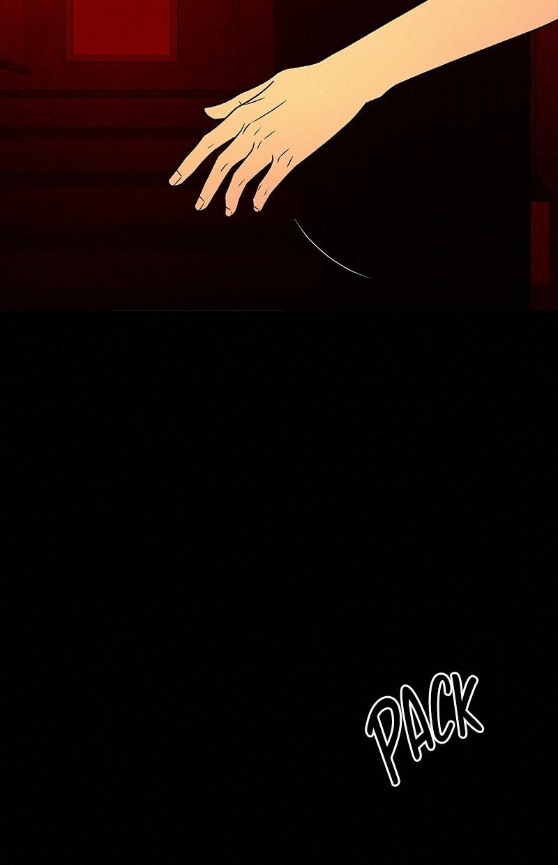 Read Operation - True Love Manga Online