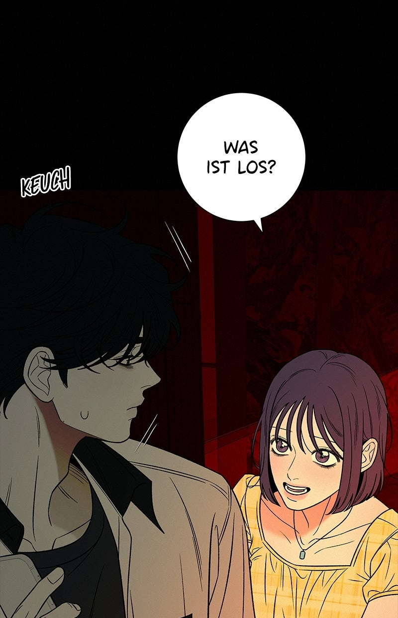 Read Operation - True Love Manga Online