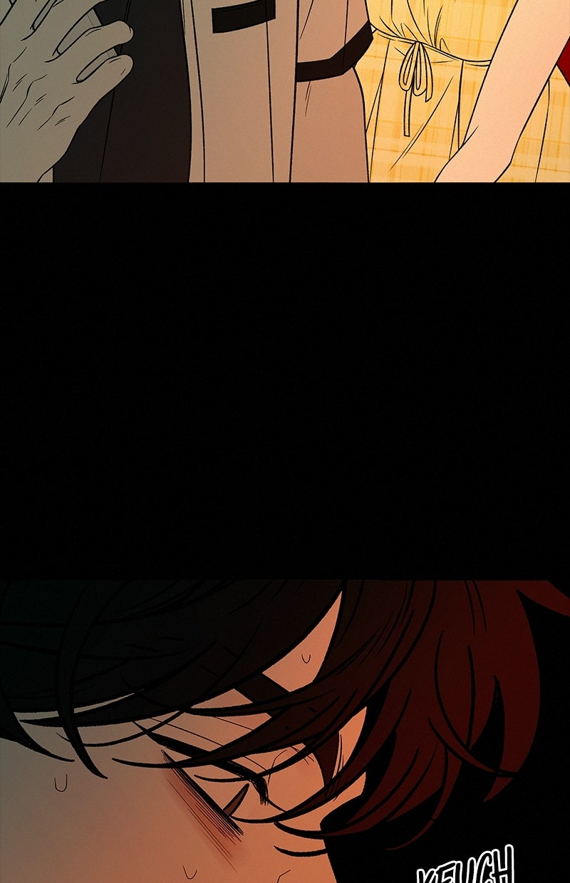 Read Operation - True Love Manga Online