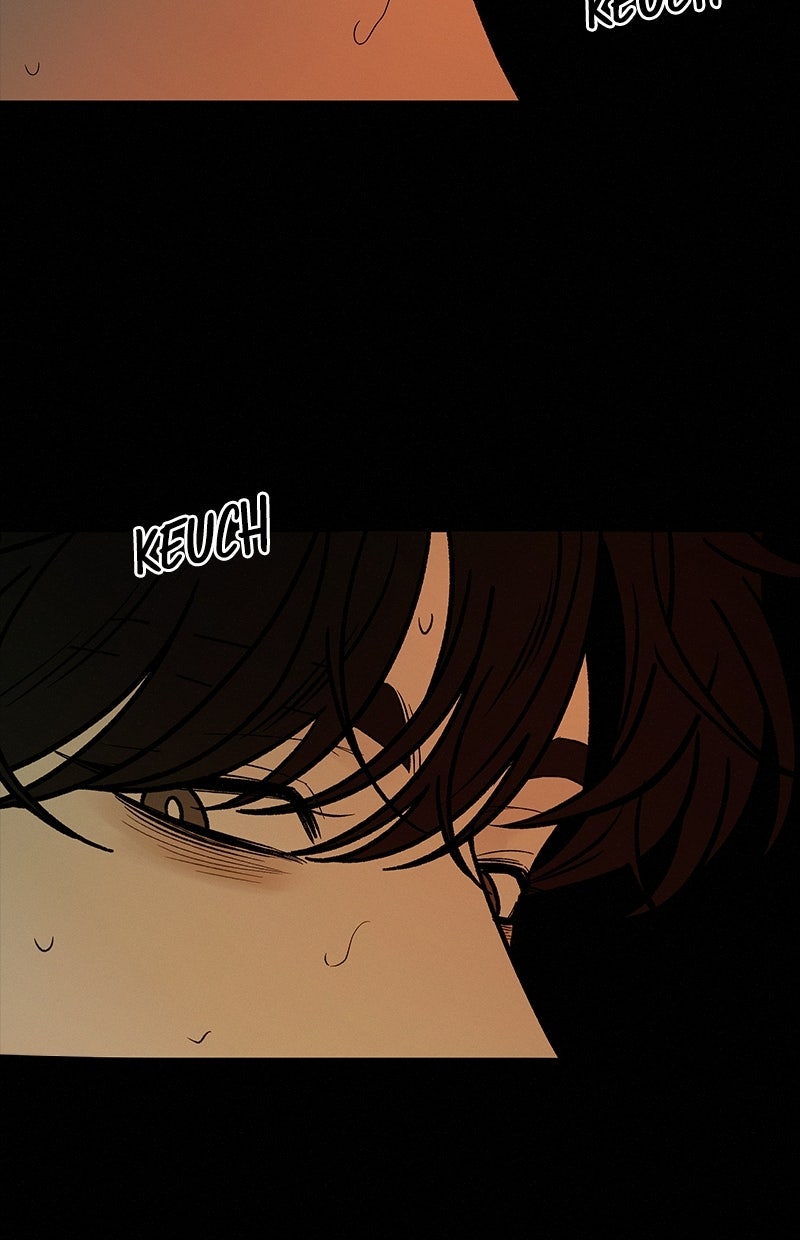 Read Operation - True Love Manga Online