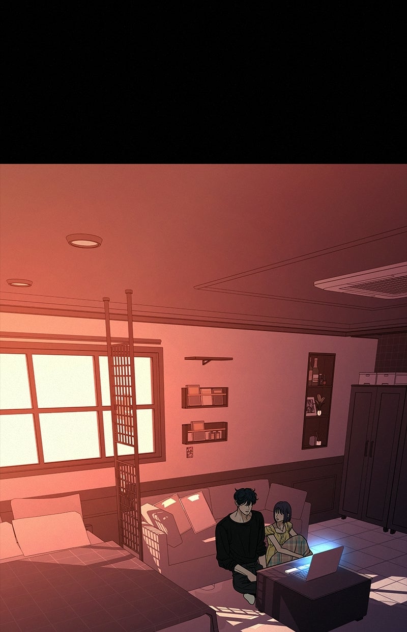 Read Operation - True Love Manga Online