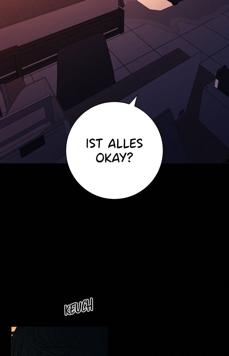 Read Operation - True Love Manga Online