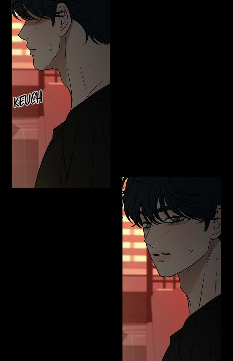 Read Operation - True Love Manga Online