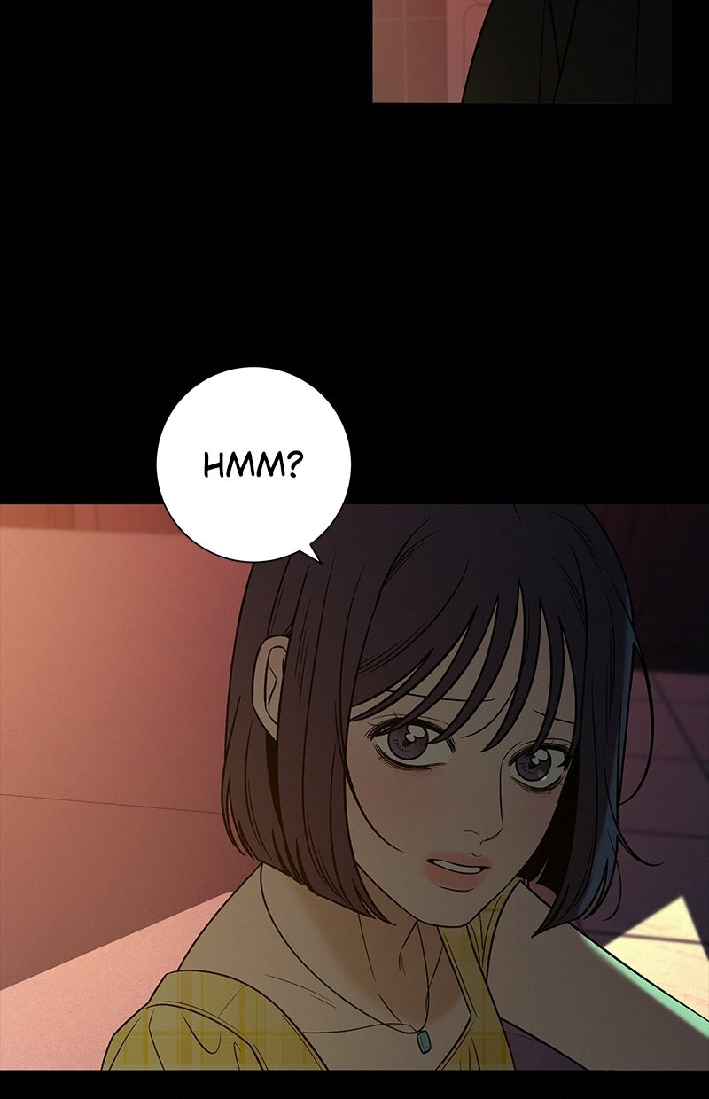 Read Operation - True Love Manga Online