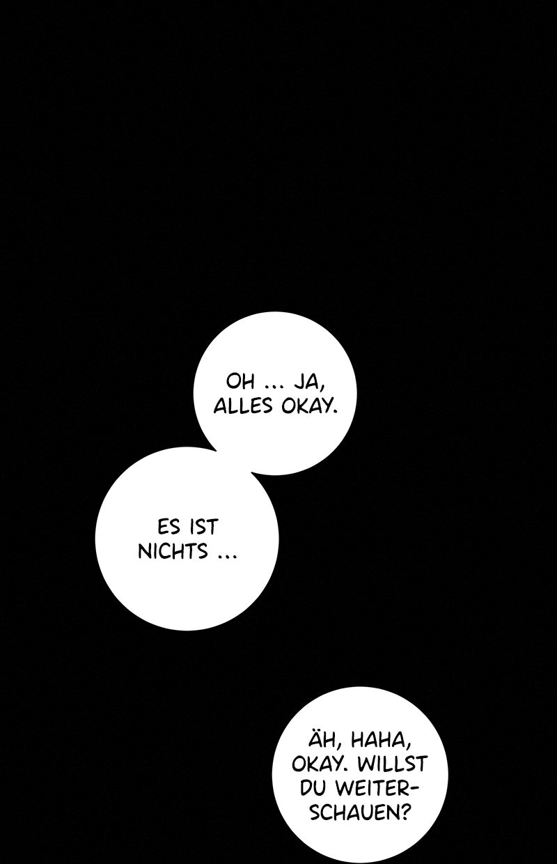 Read Operation - True Love Manga Online