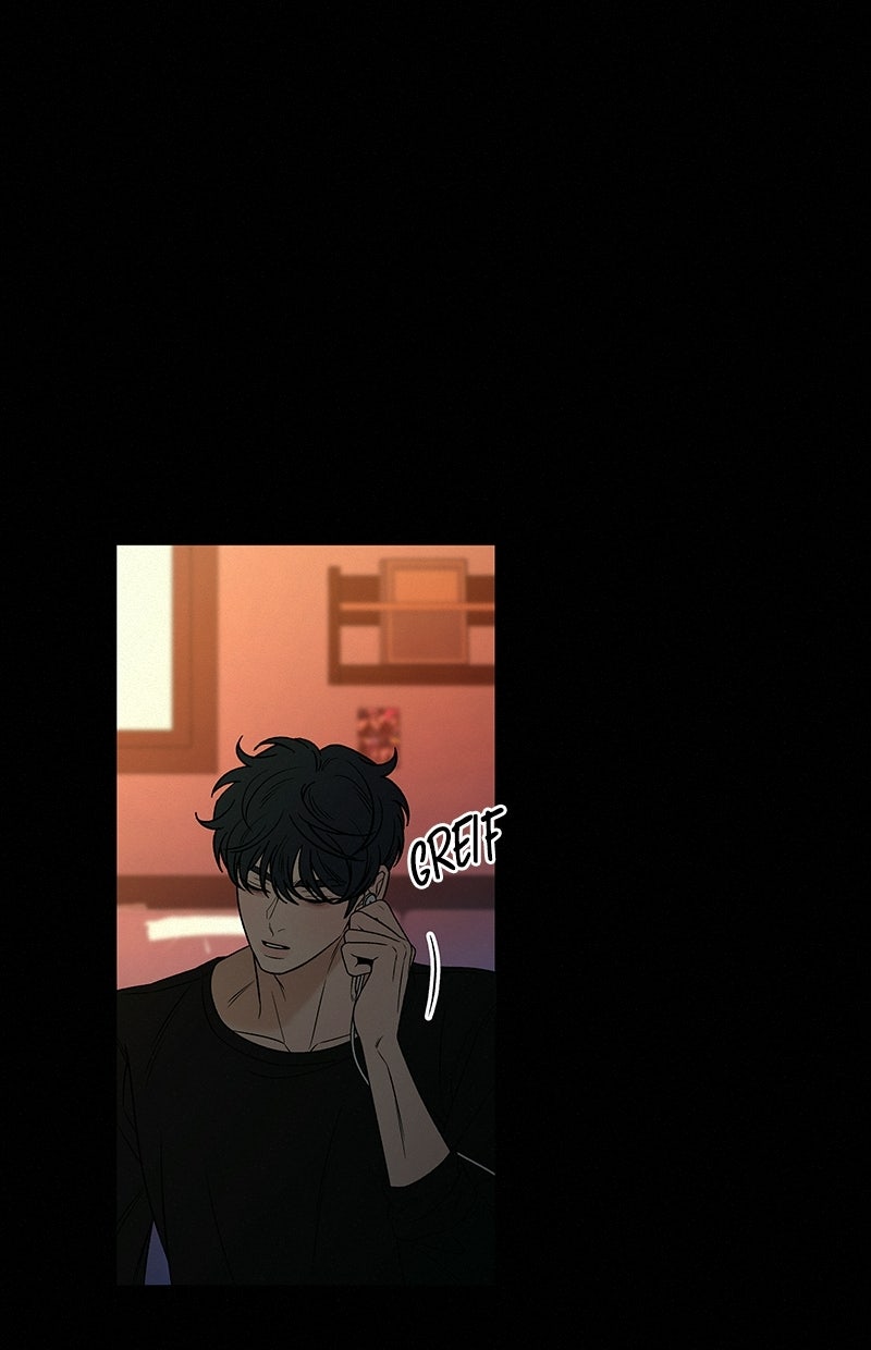 Read Operation - True Love Manga Online