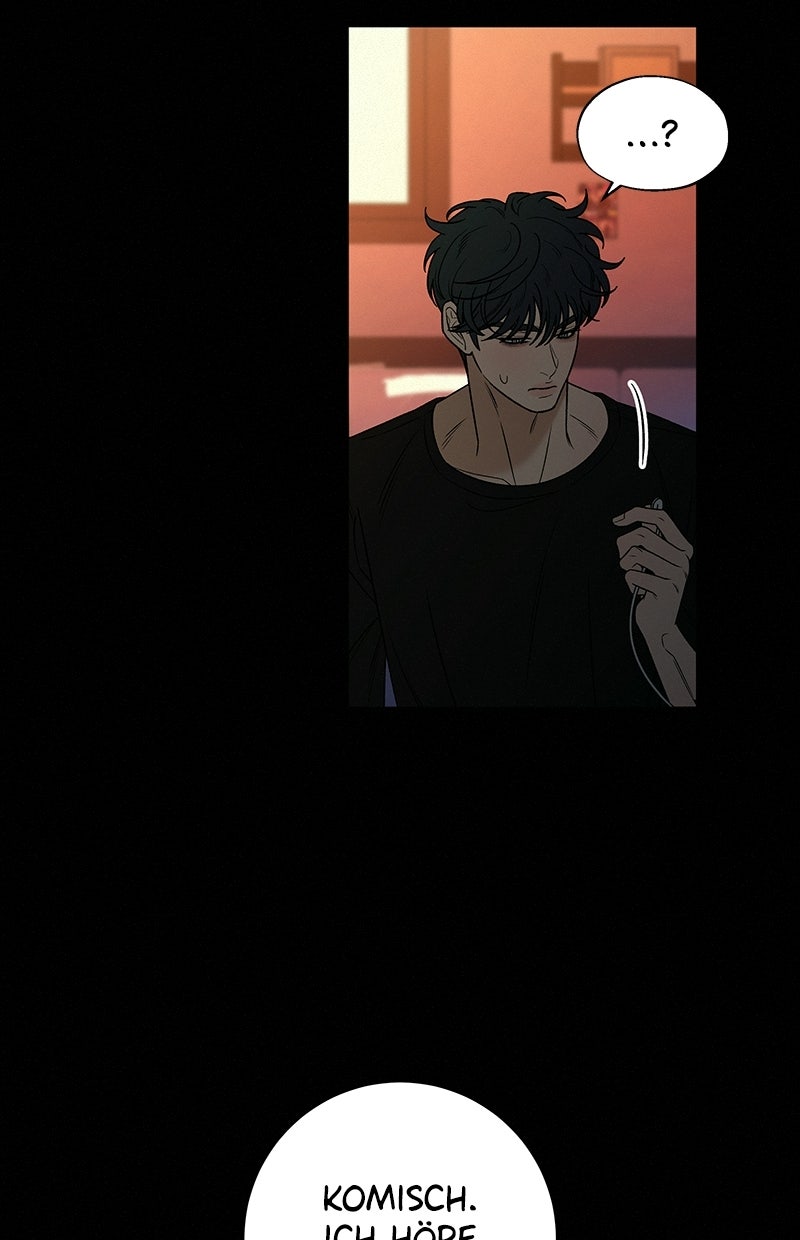 Read Operation - True Love Manga Online