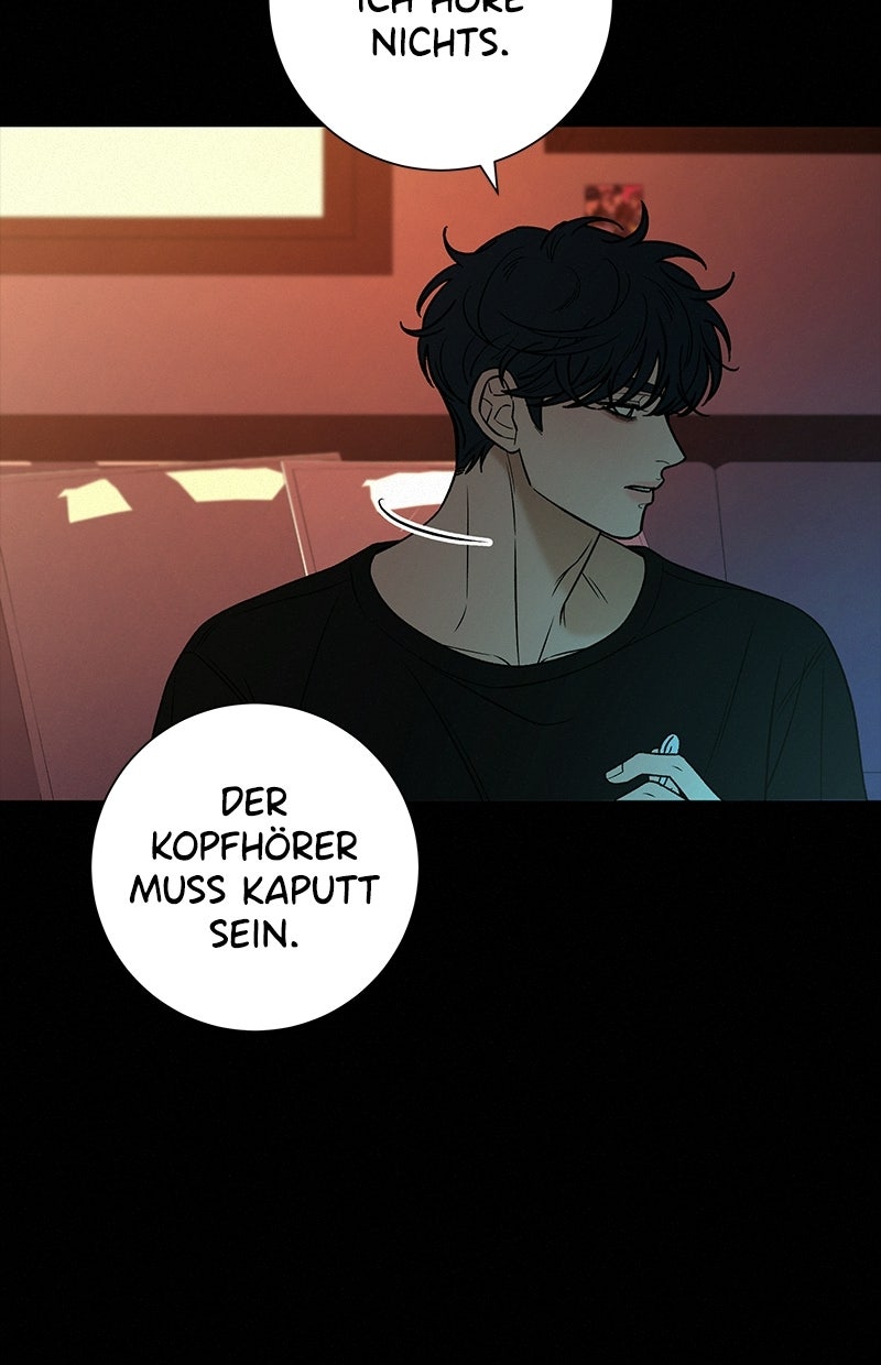 Read Operation - True Love Manga Online