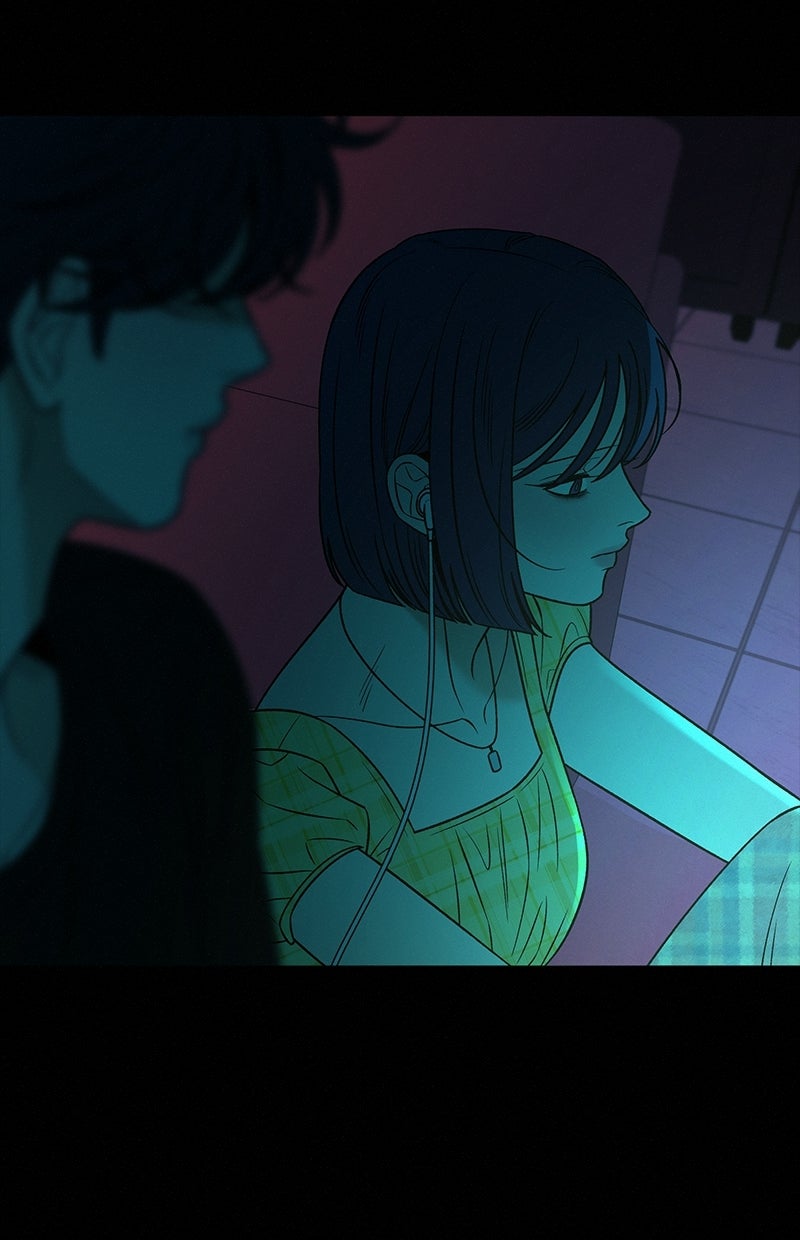 Read Operation - True Love Manga Online