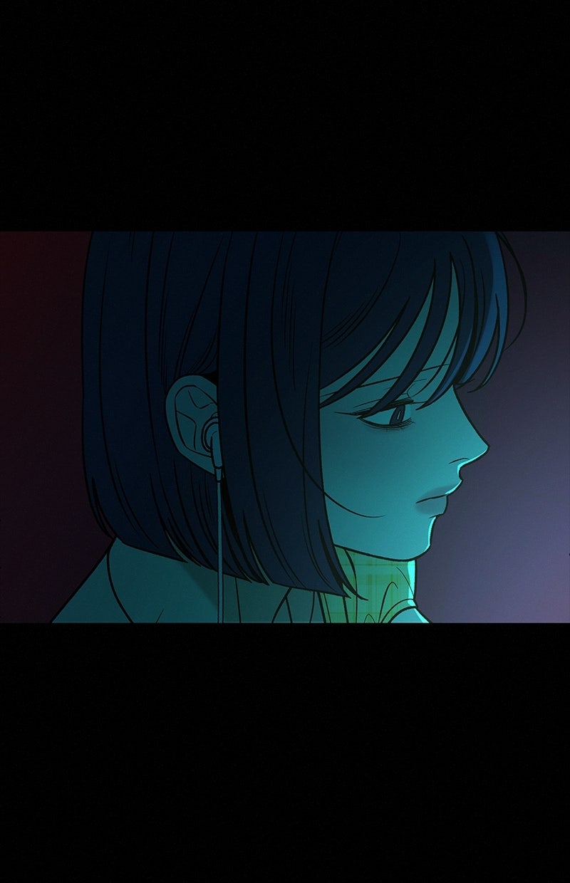 Read Operation - True Love Manga Online