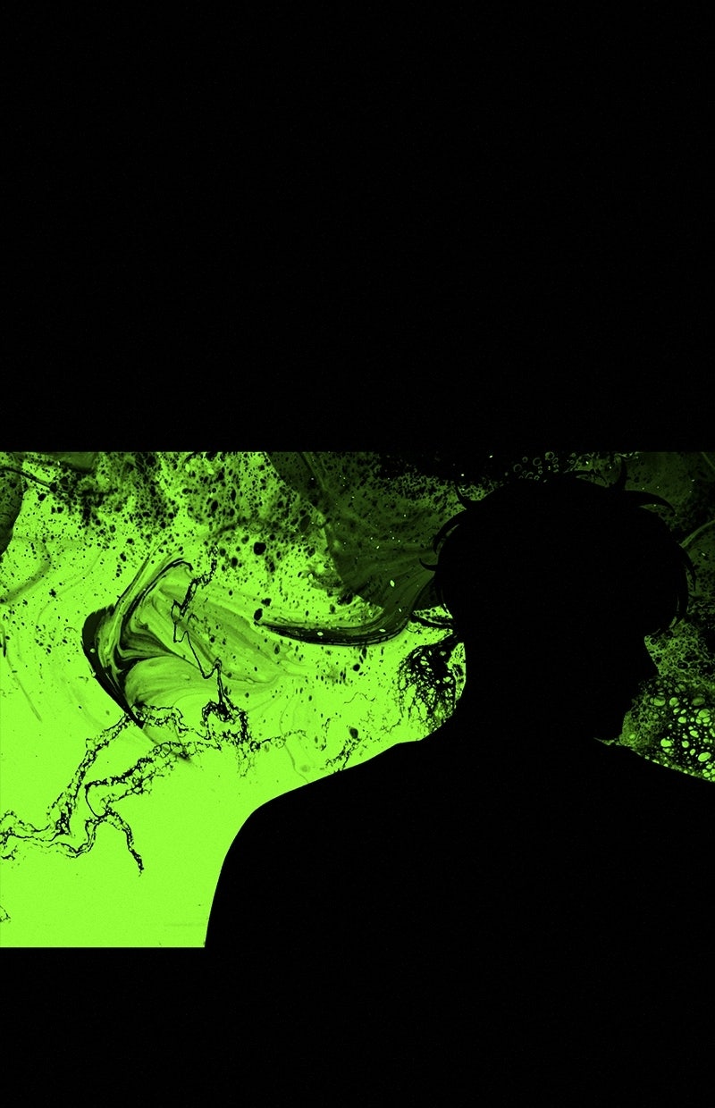 Read Operation - True Love Manga Online