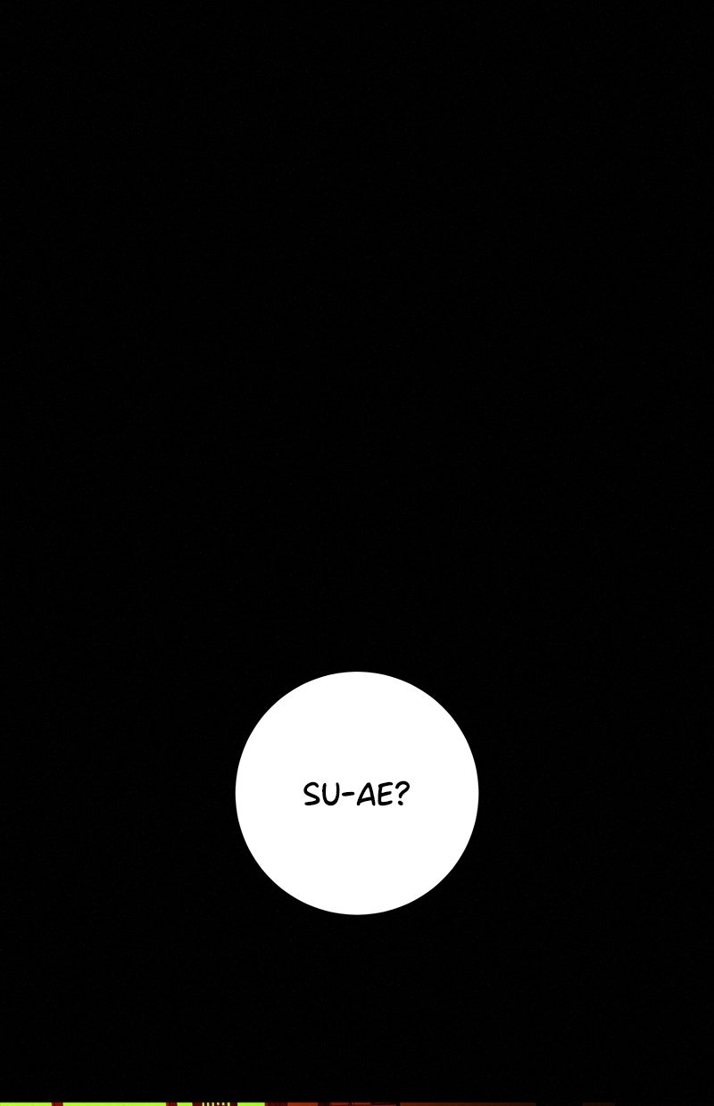 Read Operation - True Love Manga Online