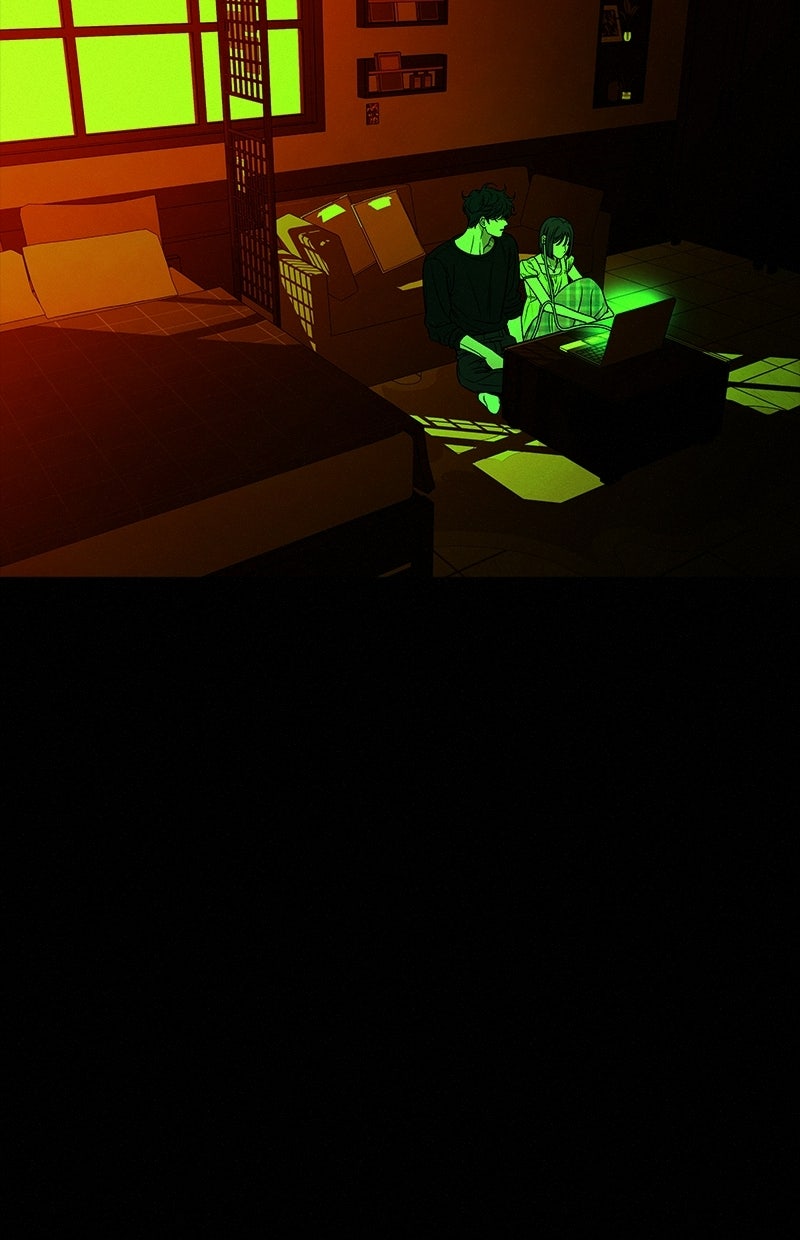 Read Operation - True Love Manga Online