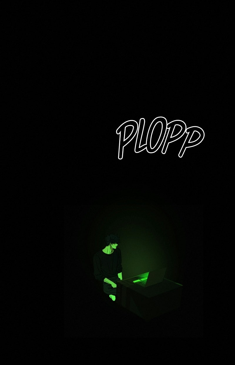 Read Operation - True Love Manga Online