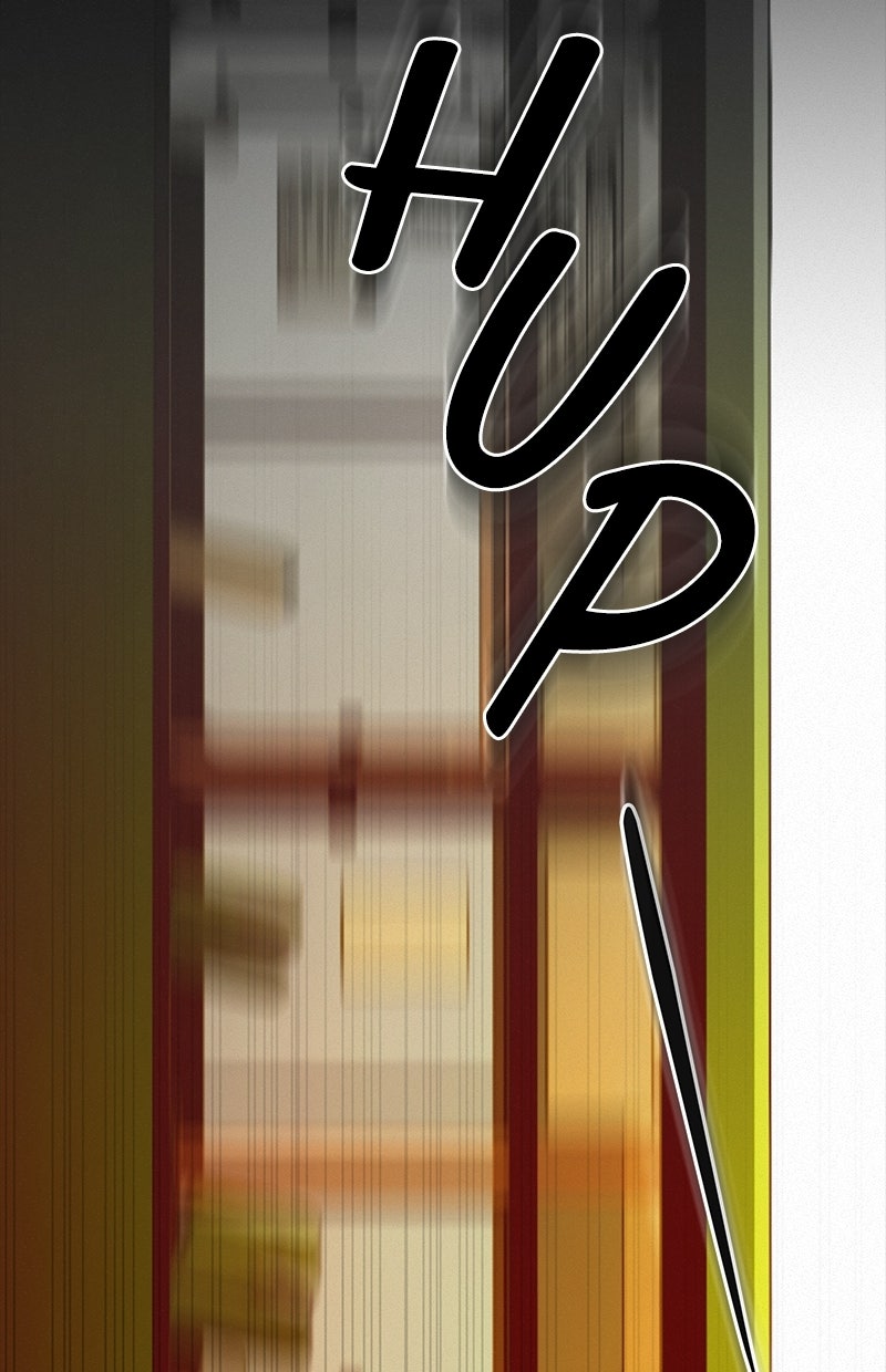 Read Operation - True Love Manga Online