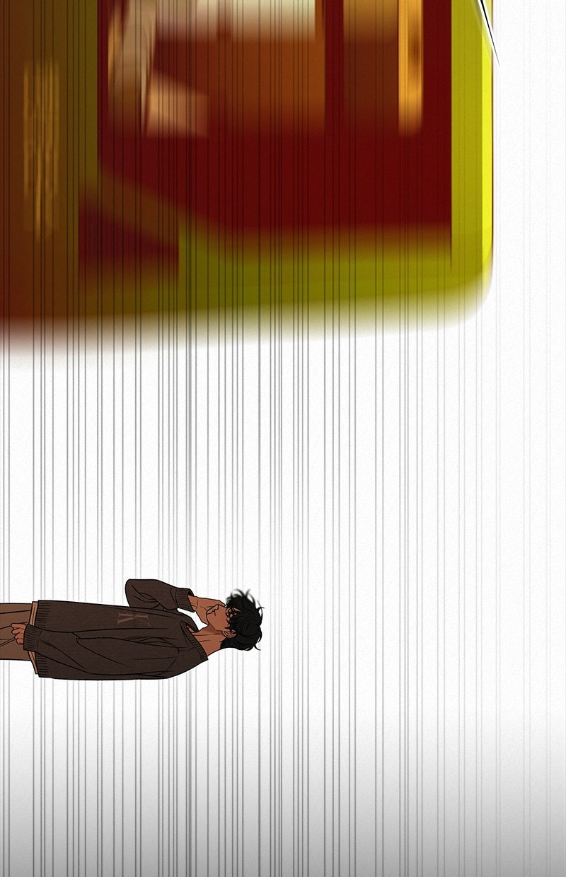 Read Operation - True Love Manga Online