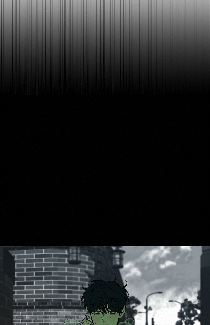 Read Operation - True Love Manga Online