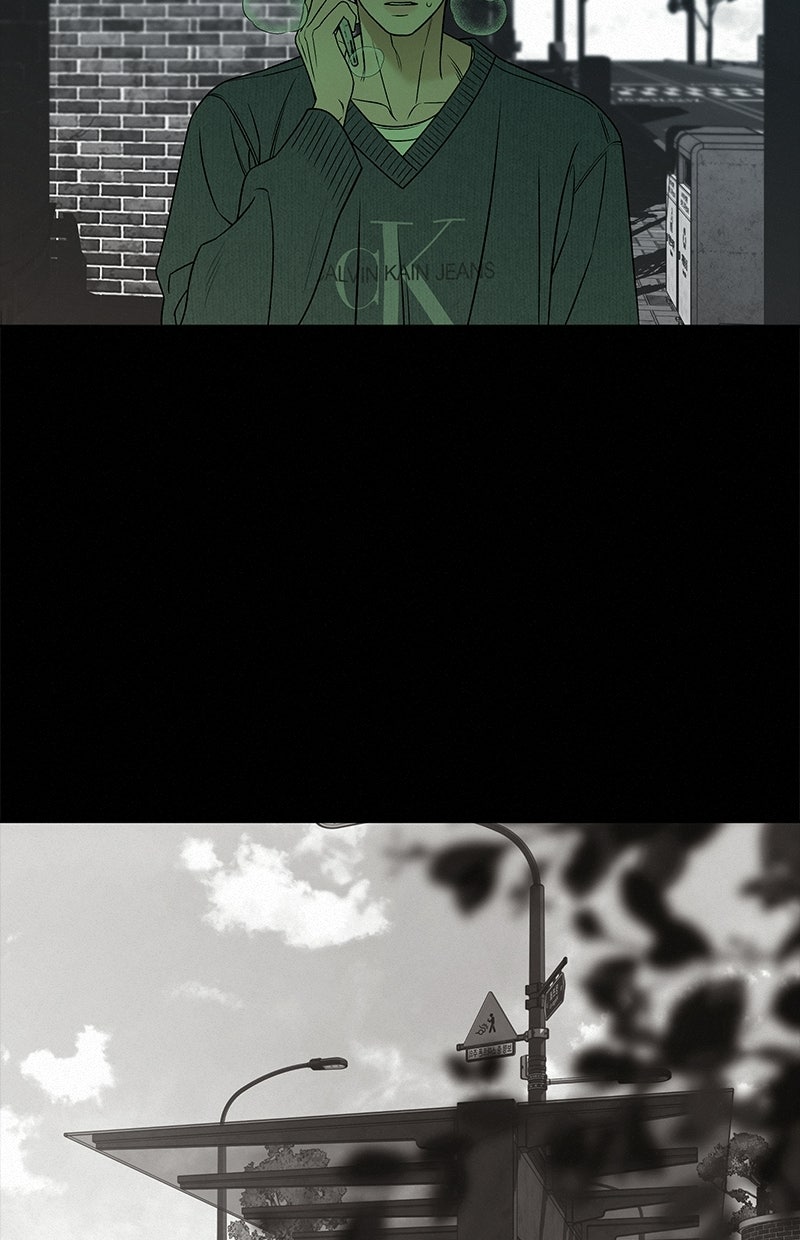 Read Operation - True Love Manga Online