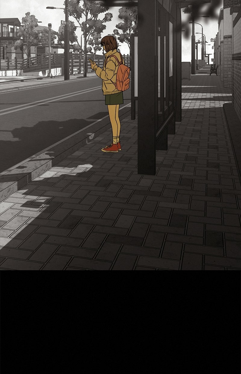 Read Operation - True Love Manga Online