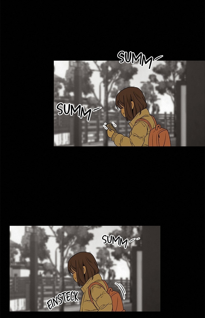 Read Operation - True Love Manga Online