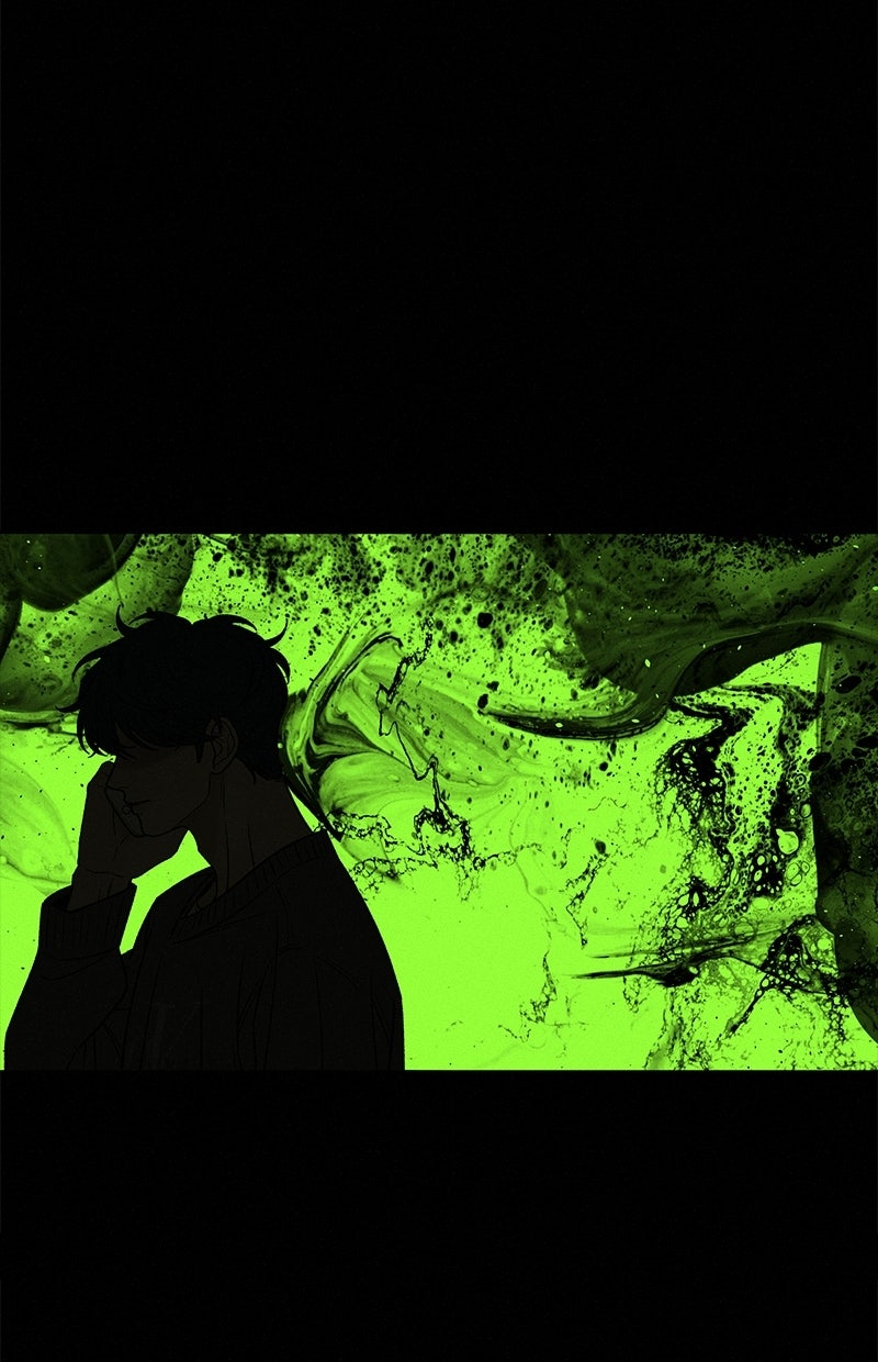 Read Operation - True Love Manga Online