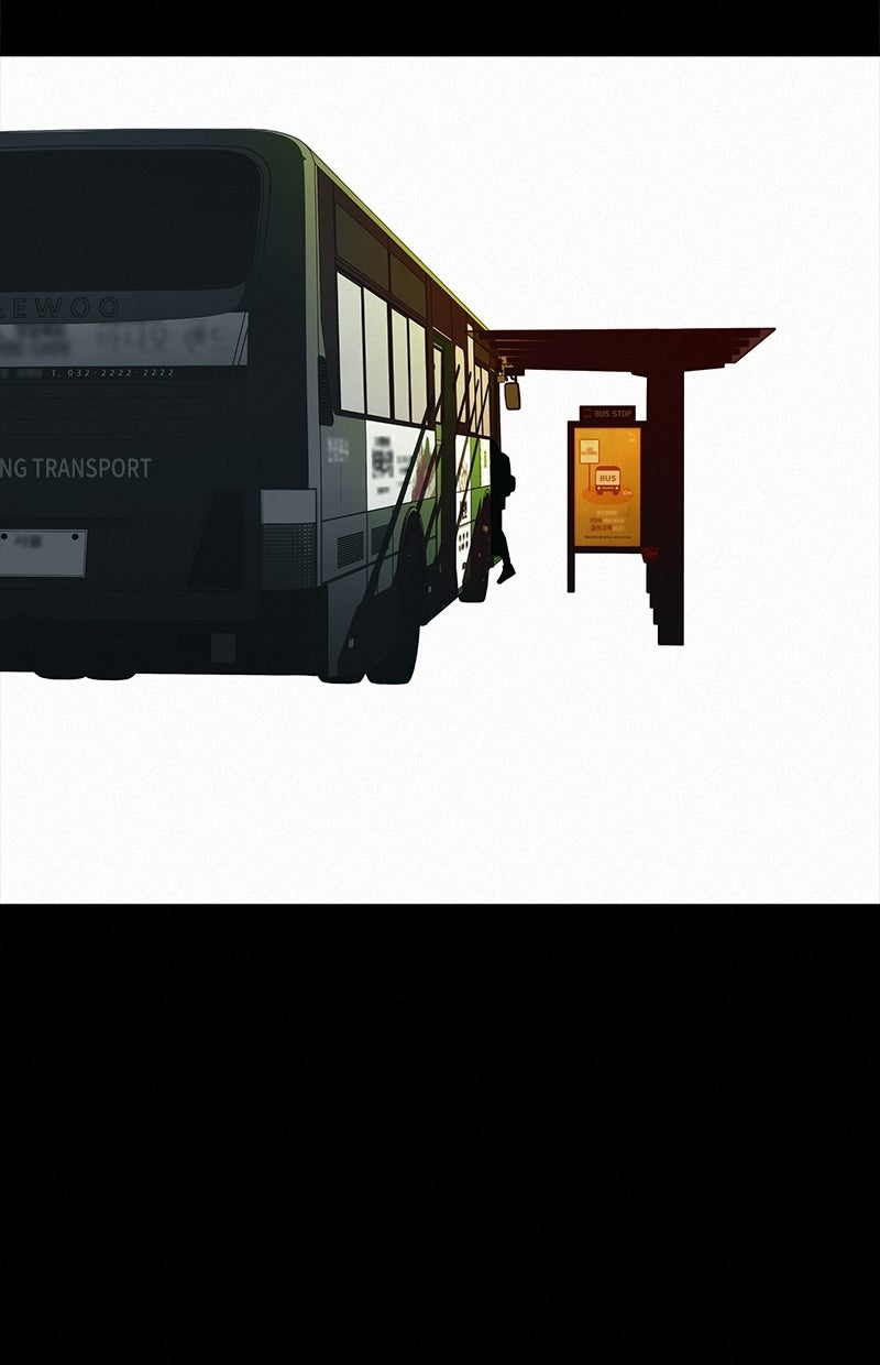 Read Operation - True Love Manga Online